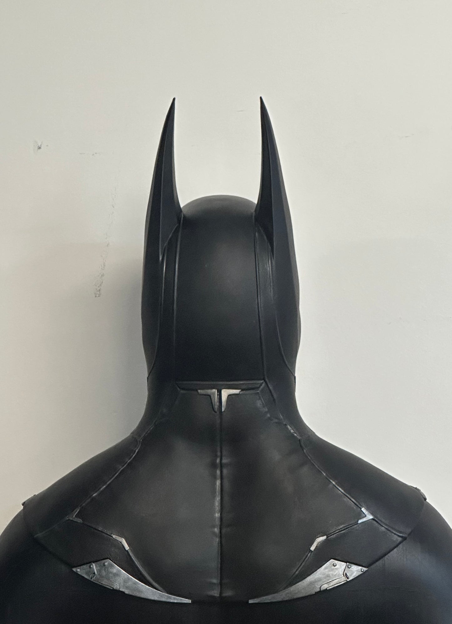 A. Cowl V7.43