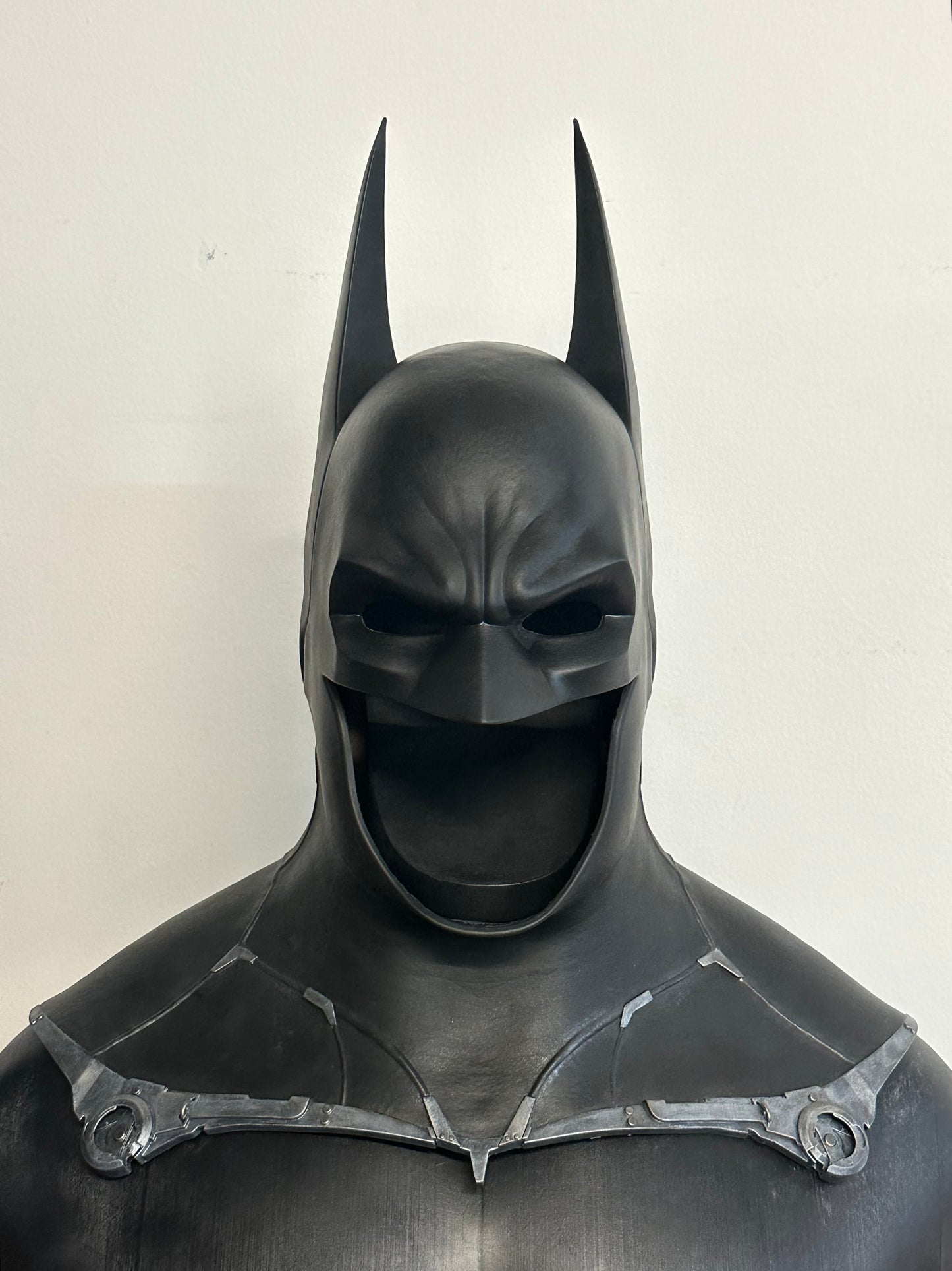 A. Cowl V7.43