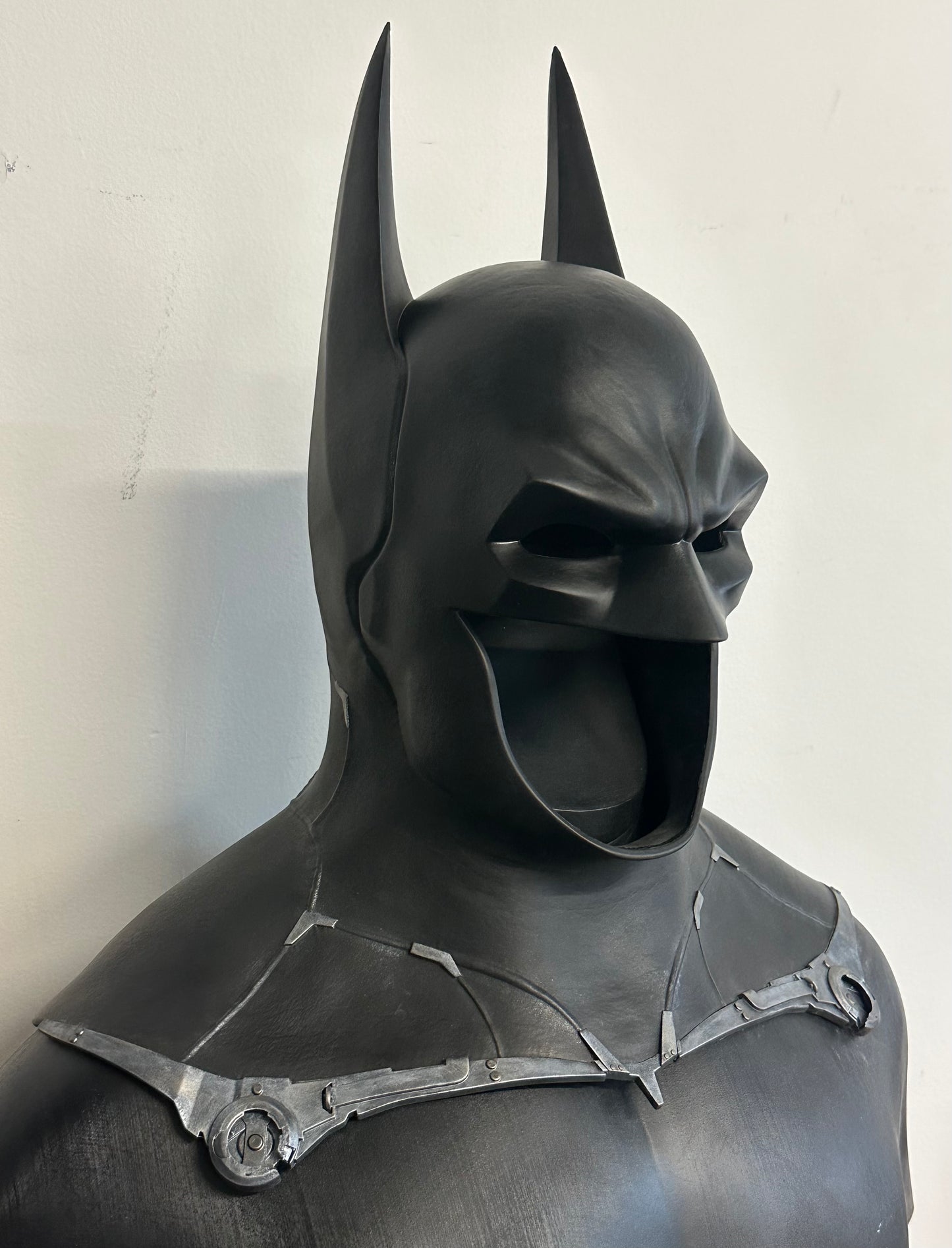 A. Cowl V7.43
