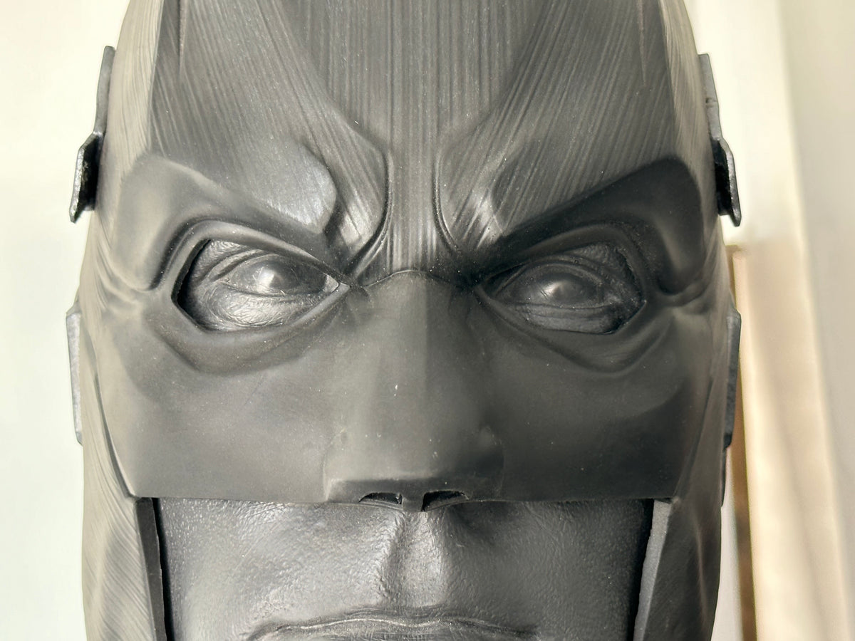 J.L tactic Cowl
