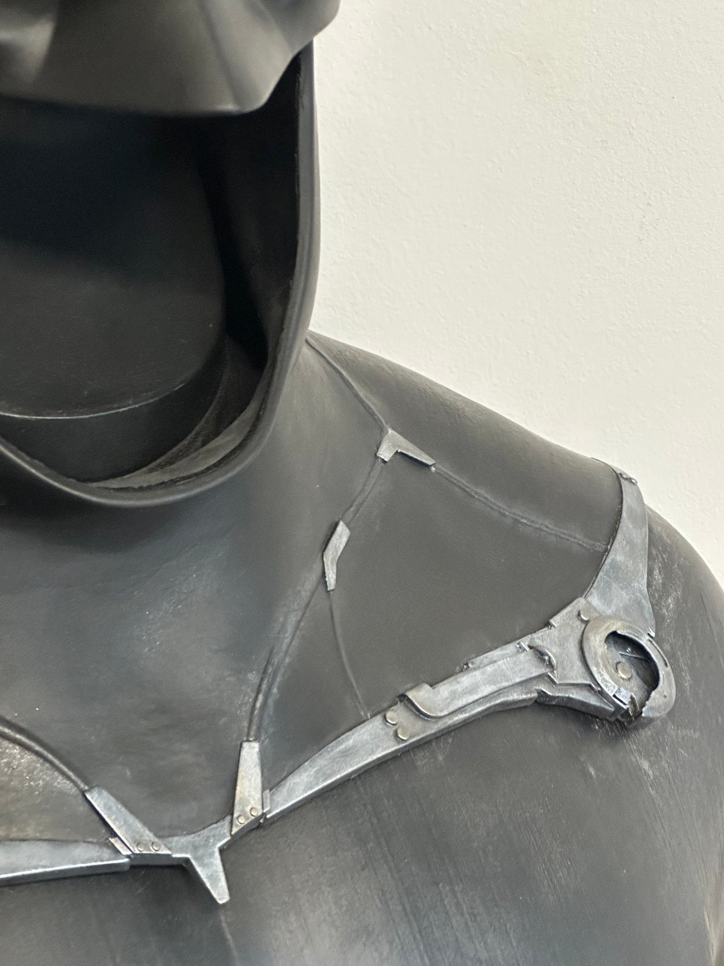 A. Cowl V7.43
