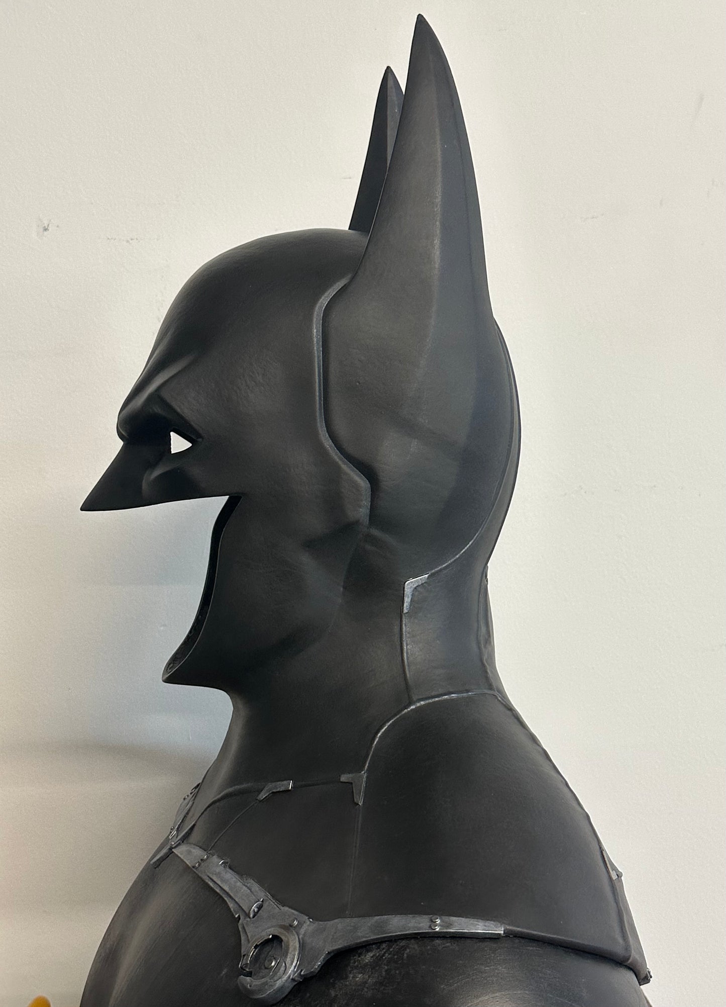 A. Cowl V7.43