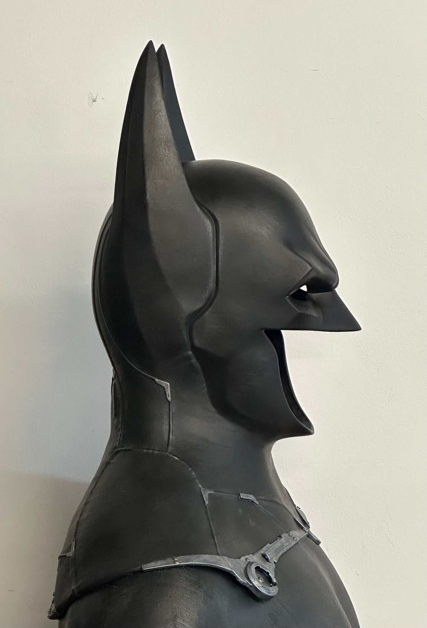 A. Cowl V7.43
