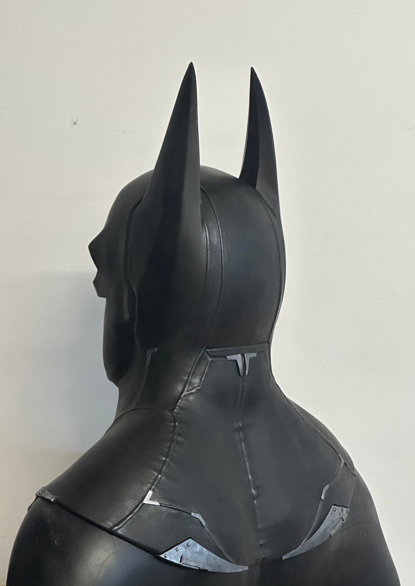 A. Cowl V7.43