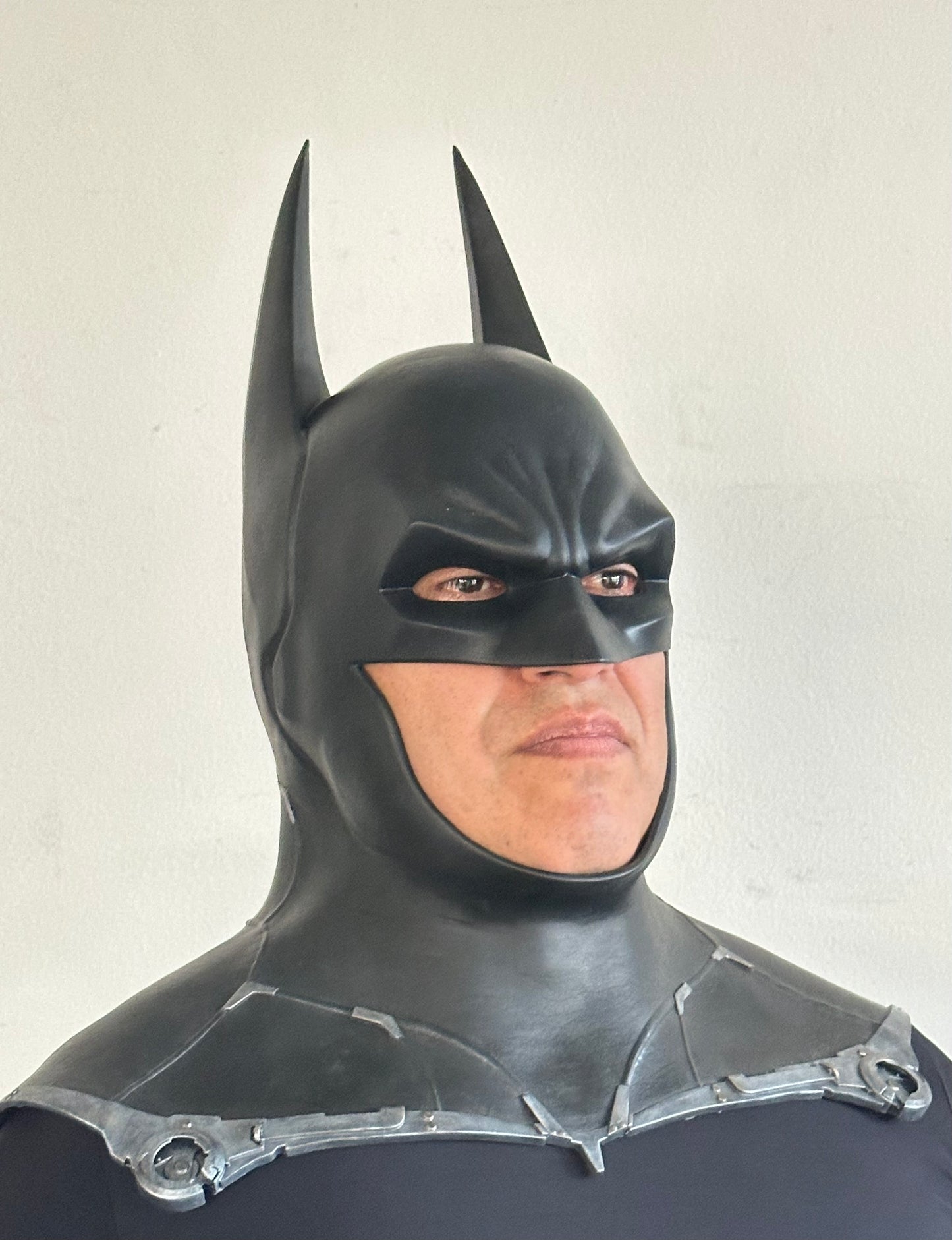 A. Cowl V7.43