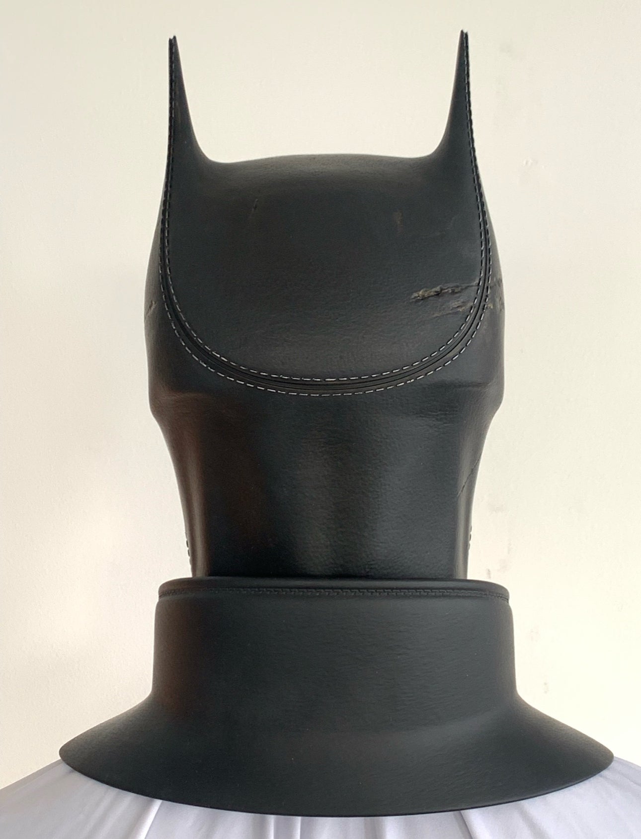 T. B. Cowl