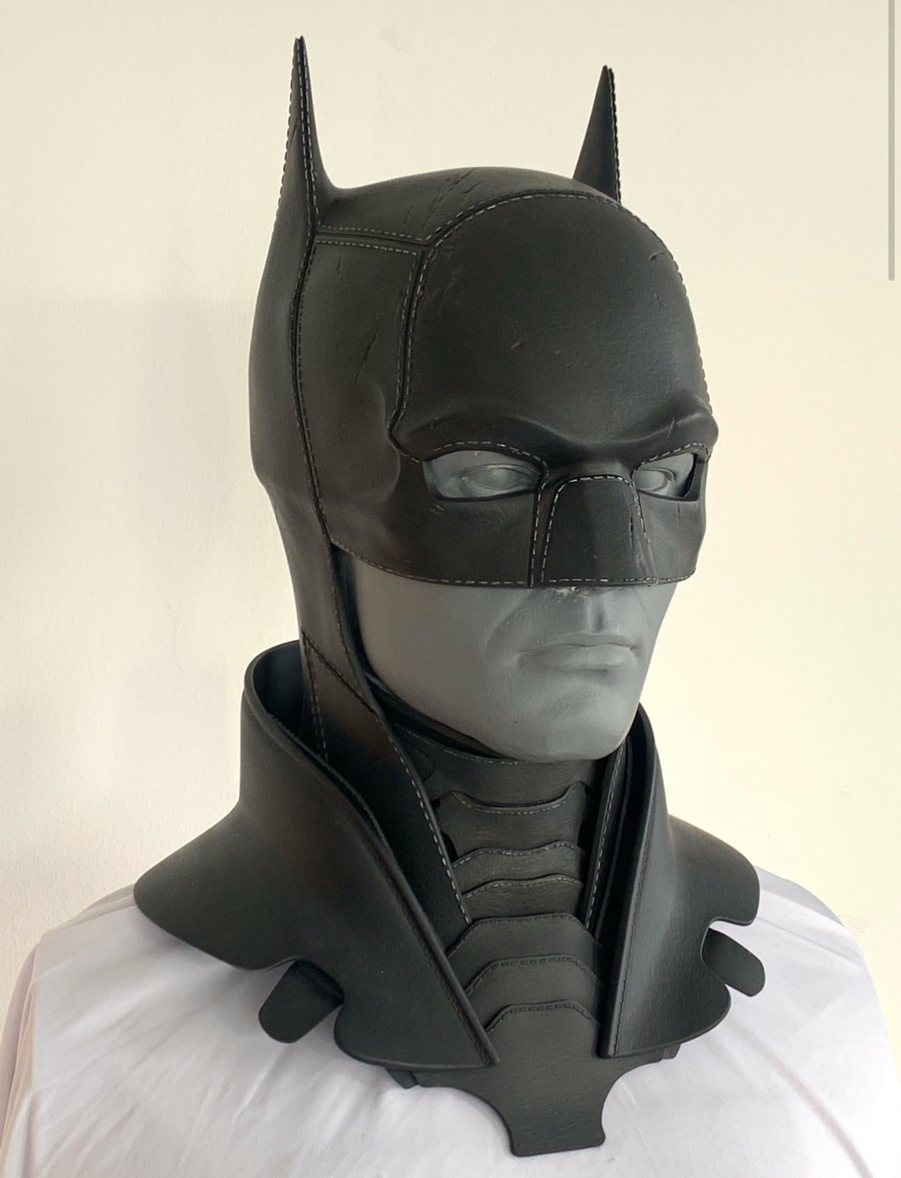 T. B. Cowl