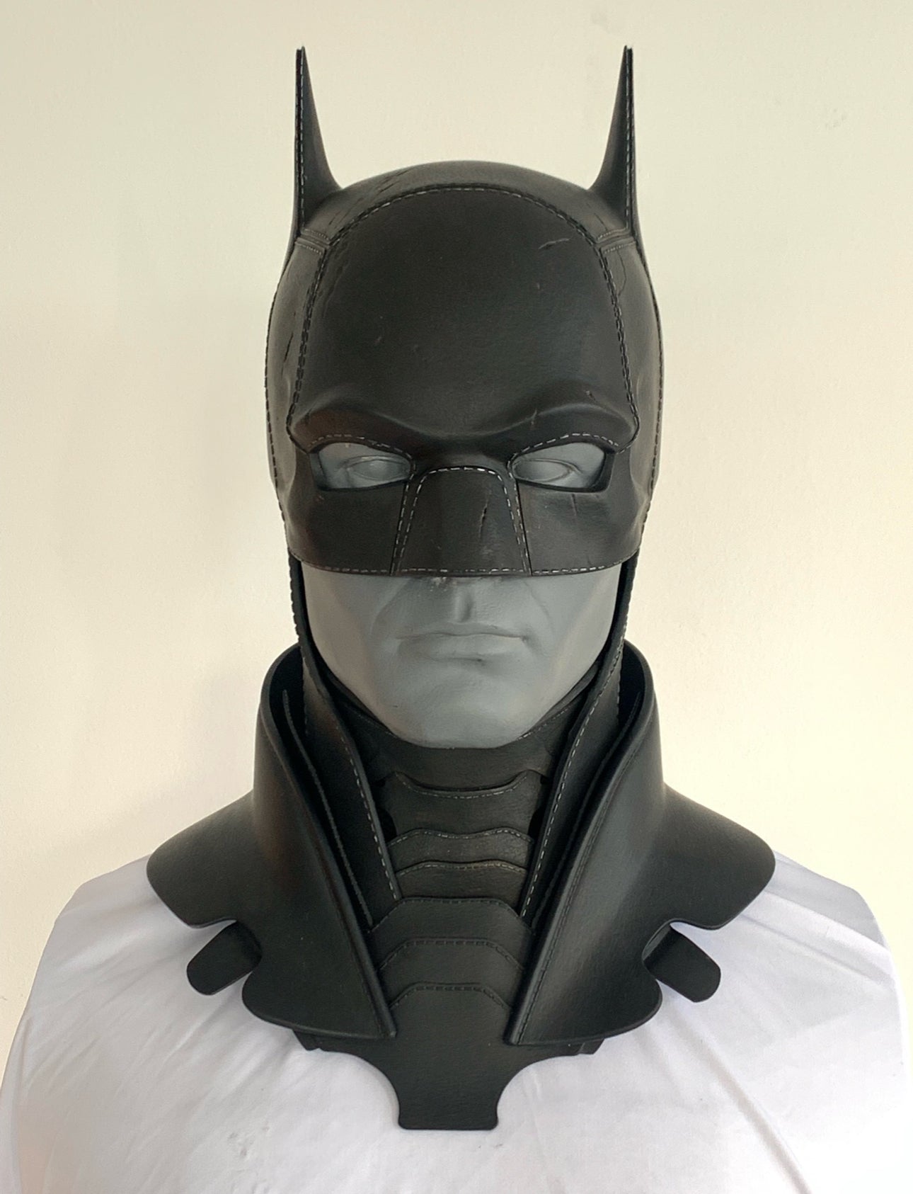 T. B. Cowl