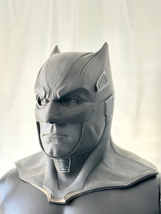 J.L tactic Cowl