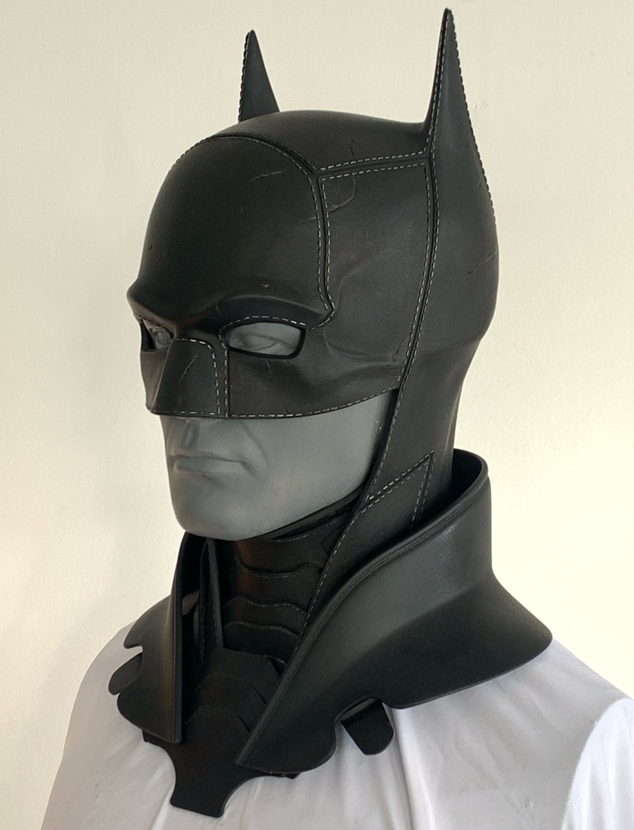 T. B. Cowl