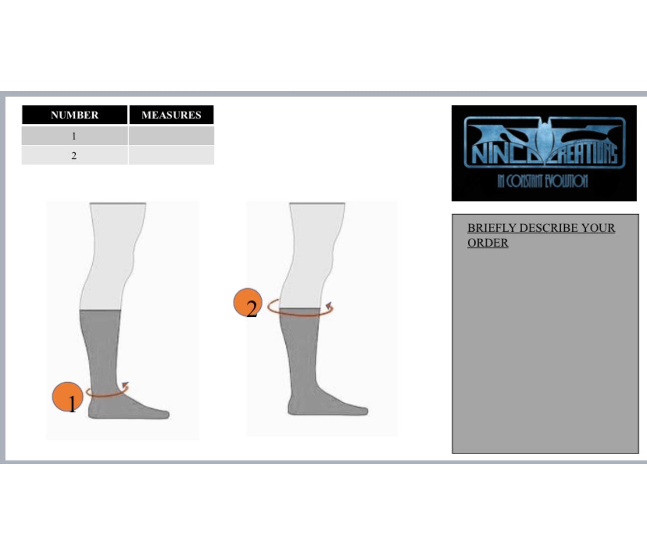 DOJ/JL movie muscle boots replica